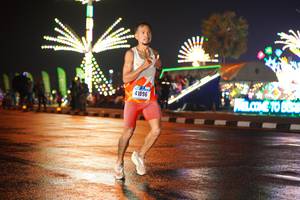 BIB: 41096
                            <button type="button" onclick="openModal(16128275)" class="btn btn-primary btn-sm float-right btn-popup" data-toggle="modal" data-target=".modal-high-quality">
                        <i class="fas fa-shopping-cart"></i> Add to Cart
                    </button>
                                            <button type="button" onclick="isThisMe(16128275, true)" class="btn btn-success btn-sm float-right btn-popup btn-isme hidden" data-toggle="tooltip" data-placement="bottom" title="นี่คือรูปของคุณใช่ไหม คลิกที่นี่เพื่อเอาเข้าอัลบั้ม">
                        <i class="fas fa-plus"></i> Add to album
                    </button>
                    <button type="button" onclick="isThisMe(16128275, false)" class="btn btn-warning btn-sm float-right btn-popup btn-isnotme hidden">
                        <i class="fas fa-ban"></i> Remove from album
                    </button>